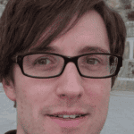 Αριάδνη Μανωλά