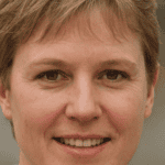 Αριάδνη Σταύρου