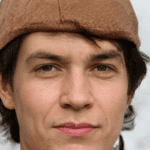 Δανάη Κωνσταντίνου