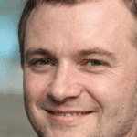 Μαριάννα Παπαδοπούλου