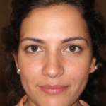 Σοφία Μανωλά