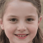 Μαριάννα Κωνσταντίνου