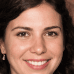 Μαριλένα Σταύρου