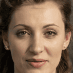 Ελένη Κωνσταντίνου