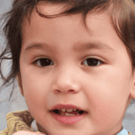 Χριστίνα Μανωλά