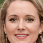 Μαριάννα Κωνσταντίνου