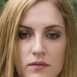 Μαρία Παπαγεωργίου