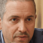 Ελένη Παπαδοπούλου