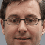 Μαριάννα Κωνσταντίνου