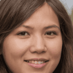 Ελένη Παπαγεωργίου