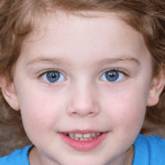 Αριάδνη Κωνσταντίνου