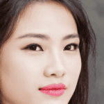 Μαρία Παπαγεωργίου