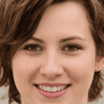 Καλλιόπη Σταύρου