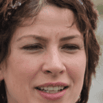 Ελευθερία Κοσμά