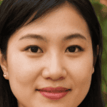 Αριάδνη Κωνσταντίνου