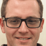 Δανάη Τριανταφύλλου