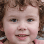 Σοφία Κωνσταντίνου