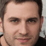 Αντωνία Λεωνίδου