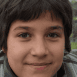 Χριστίνα Μανωλά