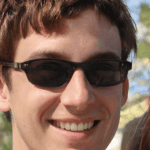 Καλλιόπη Τριανταφύλλου