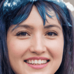 Βασιλική Σαμαρά