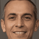 Παρασκευή Σταύρου