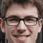 Μαρία Τριανταφύλλου