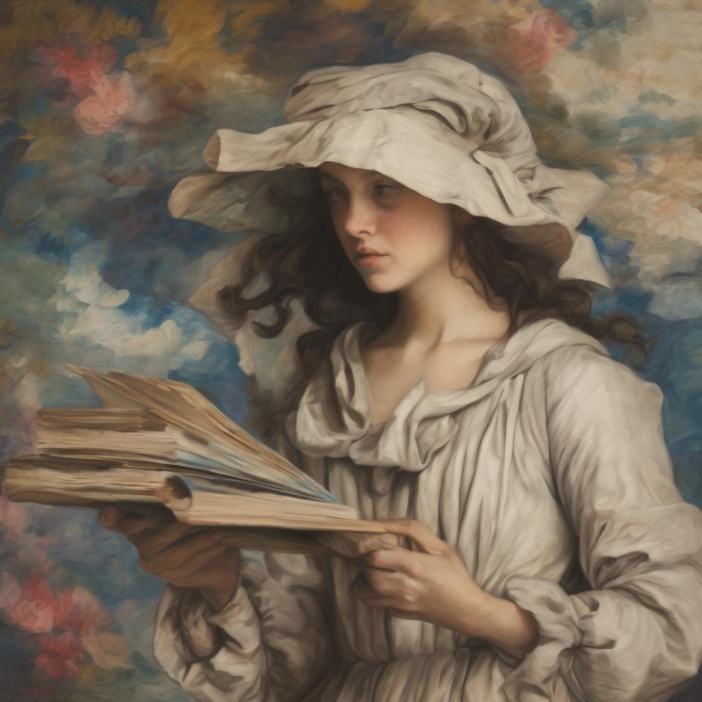 Η Ζωή του Φράνσις Σουέιν