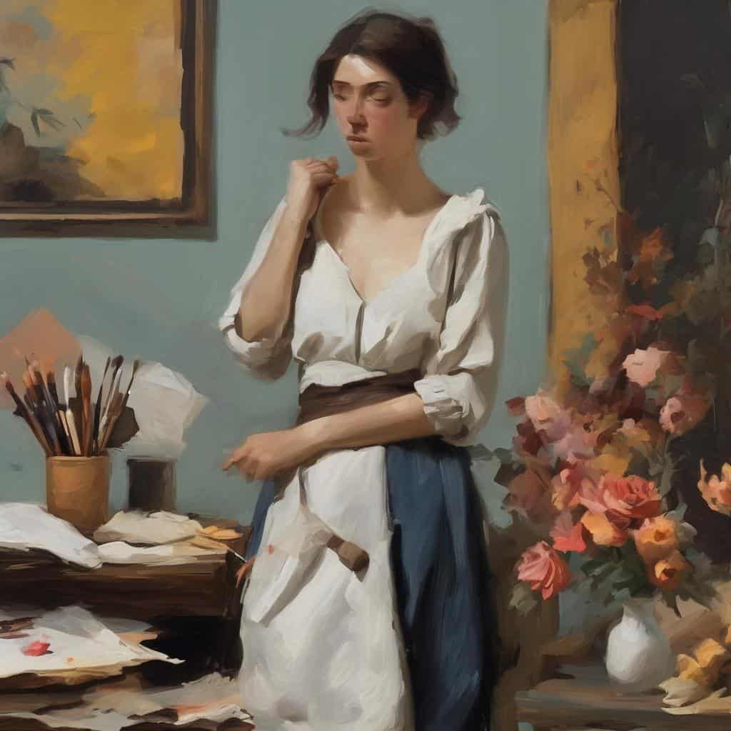 Αλέξανδρος ΣΟΝΕΒΕΡΚ – Ο Αρχιτέκτονας του Αρχαιοελληνικού Στυλ