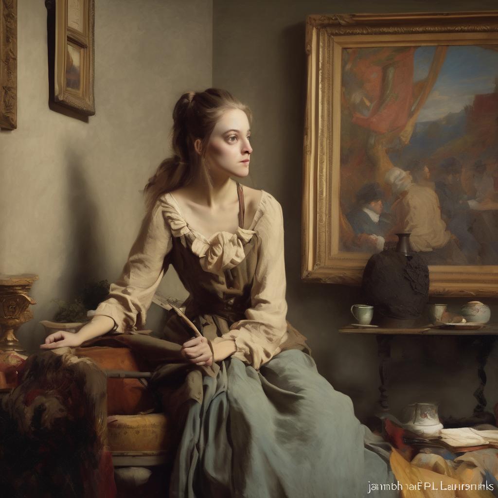 Πρώιμα Χρόνια και Εκπαίδευση