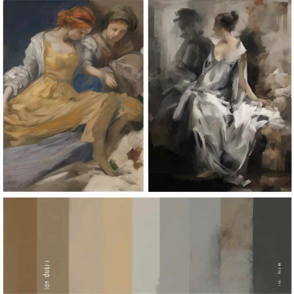 Ζωγραφική ερασιτεχνική, βυζαντινή τέχνη, παραδοσιακή καλλιτεχνική κληρονομιά, όμορφες εικόνες, πολιτιστικό πλούτο Ελλάδας.