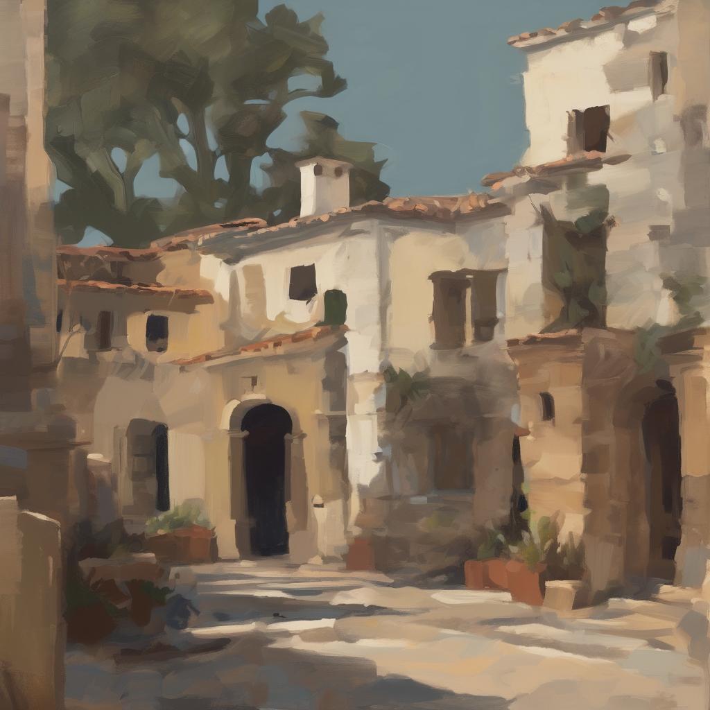 Η Ζωή και Οικογένεια του Φρανσίς ΣΤΡΙΝΓΚΕΡ