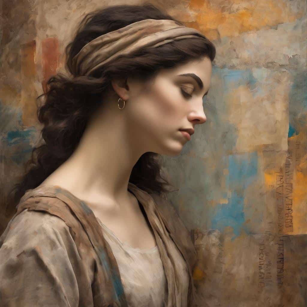 Κυπριανός διά Μιχαήλ ΠΙΚΟΛΠΆΣΟ – Ο Μεσαιωνικός Μαέστρος των Κεραμεικών