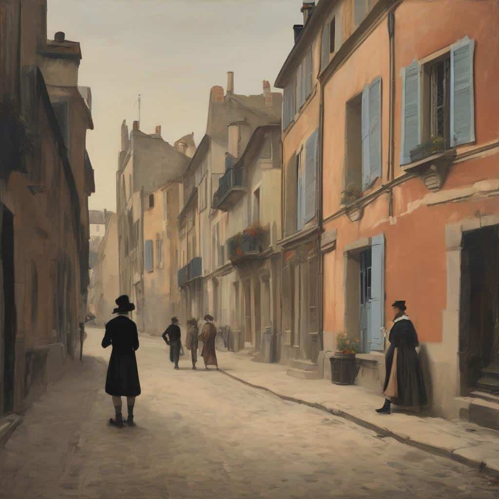 Philibert-Louis DEBUCOURT