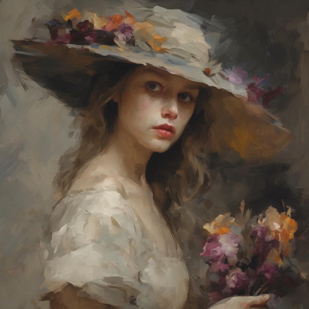 Η Ζωή του Ετιέν Λε Ονγκρ