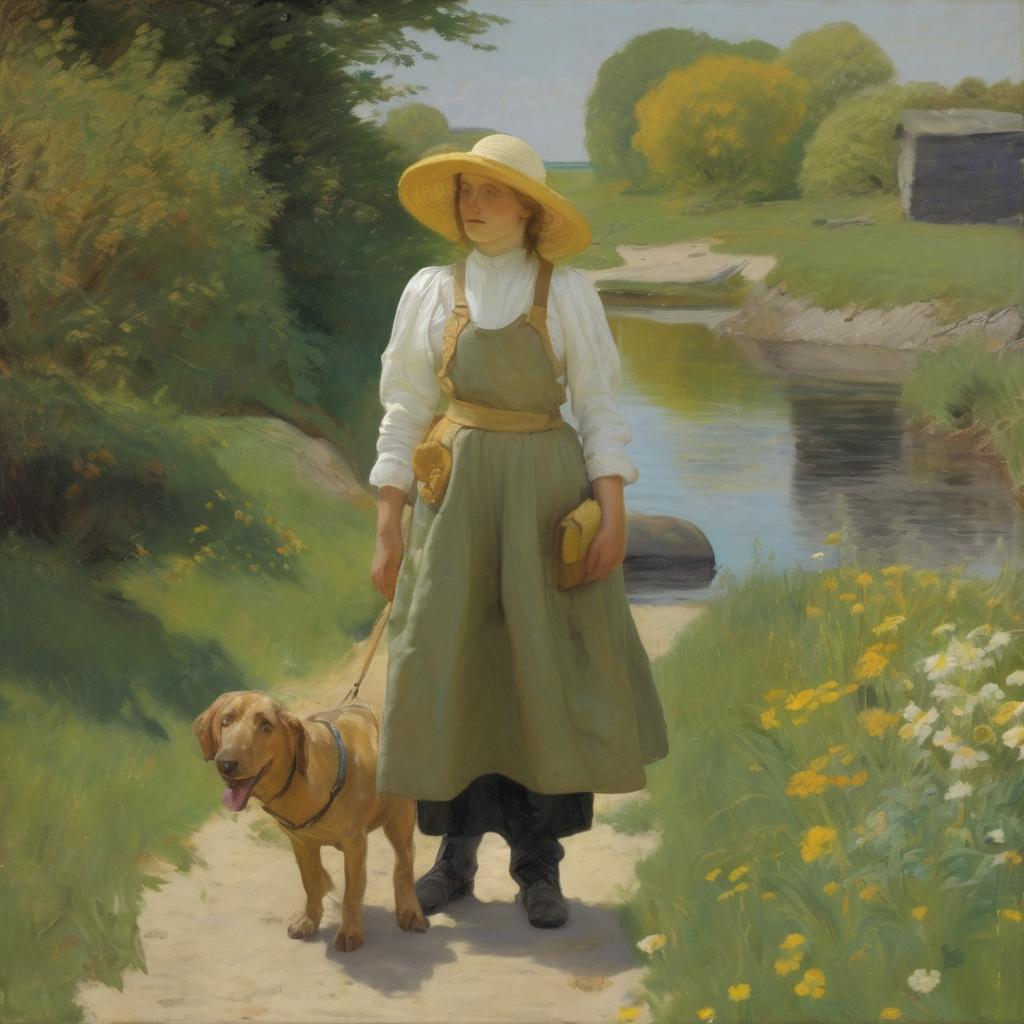 Πρώιμη Ζωή και Εκπαίδευση