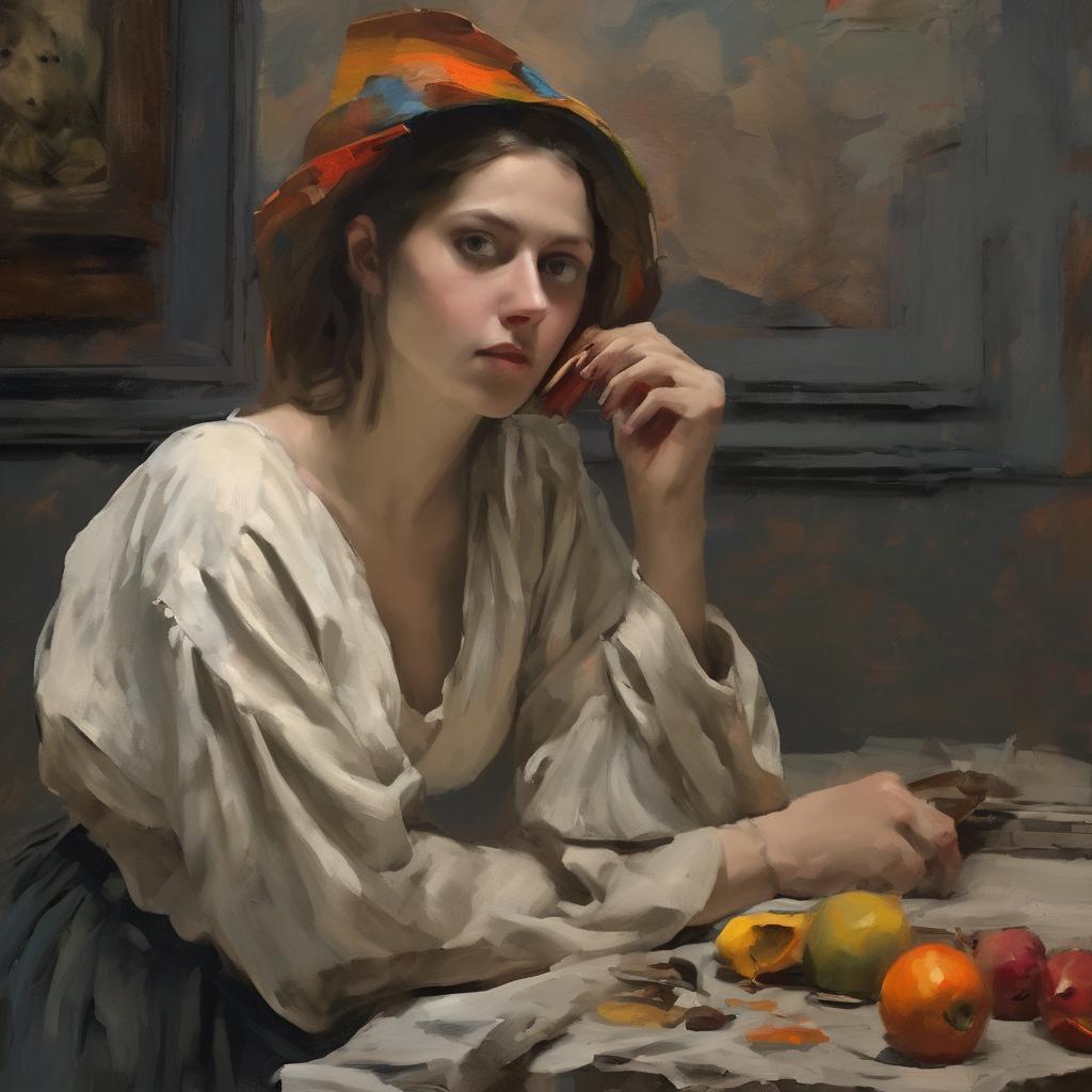 Η Ζωή του Giacomo del DUCA