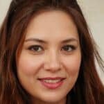 Μαρίνα Στεφάνου