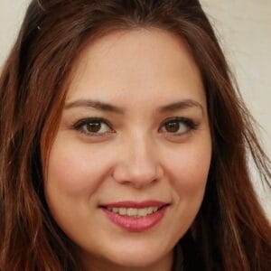 Μαρίνα Στεφάνου - Συγγραφέας